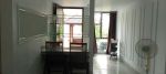 thumbnail-rumah-fully-furnished-sentul-city-bogor-7