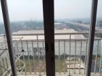 thumbnail-apartemen-bogor-valley-2bedroom-5