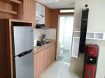 thumbnail-apartemen-bogor-valley-2bedroom-4