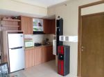 thumbnail-apartemen-bogor-valley-2bedroom-3