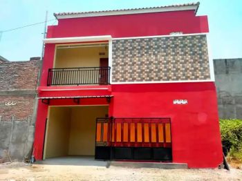 Jual cepat kos kartosuro