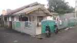 thumbnail-disewakan-rumah-3-kamar-tidur-cuma-26-juta-pertahun-9