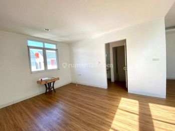 Sumarecon bandung dayana