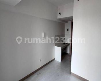 Apartemen Tokyo Riverside Pik2 21m2 Tampa Tulang