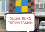 thumbnail-sale-ruko-ruko-tritan-taman-1