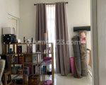 thumbnail-rumah-minimalis-modern-dalam-cluster-dekat-bintaro-sektor-4-12