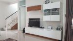 thumbnail-rumah-minimalis-modern-dalam-cluster-dekat-bintaro-sektor-4-6