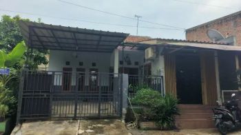 Kostan Pria Bekasi Timur