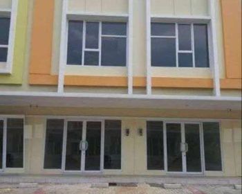 Ruko Arcadia Grande Lokasi & Harga Terbaik