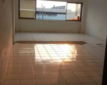 Ruko Dijual Jl. Gedong Panjang Raya uk 4x18m ,3lt Best Deal at Jakbar