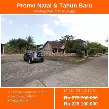 300 Meter Jl Kawasan Industri Kavling Kost Karyawan