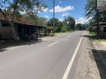 thumbnail-tanah-jogja-cocok-untuk-usaha-215m2-tepi-jln-raya-bakungan-sleman-0