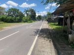 thumbnail-tanah-jogja-cocok-untuk-usaha-215m2-tepi-jln-raya-bakungan-sleman-2