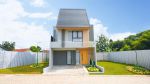 thumbnail-rumah-cantik-minimalis-modren-2-lantai-serpong-14