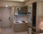 thumbnail-disewakan-apartment-di-benson-surabaya-3