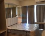 thumbnail-disewakan-apartment-di-benson-surabaya-2