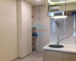 thumbnail-disewakan-apartment-di-benson-surabaya-4