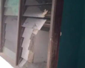 Rent Rumah Kosan: dikontrakan rumah