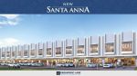 thumbnail-ruko-baru-santa-anna-di-gading-serpong-8