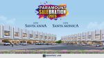 thumbnail-ruko-baru-santa-anna-di-gading-serpong-7