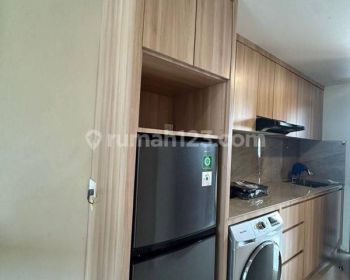 Sewa Apartemen Studio Cantik Citra Plaza Nagoya Batam