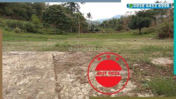 Top Kavling Siap Bangun City View Sindanglaya Bandung 40H6