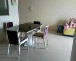 thumbnail-2br1-furnished-apartemen-central-park-residences-mall-central-park-5