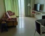 thumbnail-2br1-furnished-apartemen-central-park-residences-mall-central-park-3