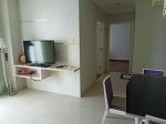 thumbnail-2br1-furnished-apartemen-central-park-residences-mall-central-park-4