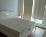 thumbnail-2br1-furnished-apartemen-central-park-residences-mall-central-park-0