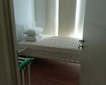 thumbnail-2br1-furnished-apartemen-central-park-residences-mall-central-park-2