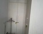 thumbnail-2br1-furnished-apartemen-central-park-residences-mall-central-park-1