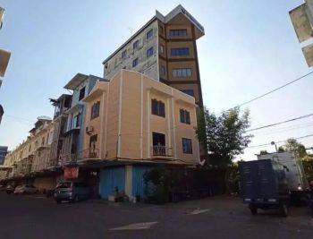 Termurah Ruko Klampis 21 Paling Murah Surabaya