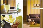 thumbnail-disewakan-apartment-silkwood-full-furnish-4