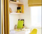 thumbnail-disewakan-apartment-silkwood-full-furnish-2