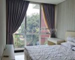 thumbnail-tiffany-4-br-private-lift-205-m2-usd-2500-kemang-village-5