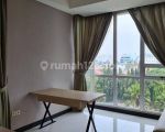 thumbnail-tiffany-4-br-private-lift-205-m2-usd-2500-kemang-village-0