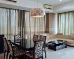 thumbnail-tiffany-4-br-private-lift-205-m2-usd-2500-kemang-village-3