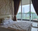 thumbnail-tiffany-4-br-private-lift-205-m2-usd-2500-kemang-village-2