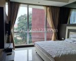 thumbnail-tiffany-4-br-private-lift-205-m2-usd-2500-kemang-village-4