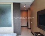 thumbnail-tiffany-4-br-private-lift-205-m2-usd-2500-kemang-village-1