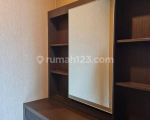 thumbnail-tiffany-4-br-private-lift-205-m2-usd-2500-kemang-village-6