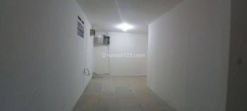 Dijual Ruko Area Kemang Mampang