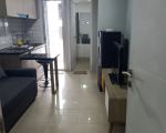 thumbnail-apartemen-2br-diatas-mall-bassura-city-basura-jakarta-timur-9