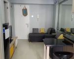 thumbnail-apartemen-2br-diatas-mall-bassura-city-basura-jakarta-timur-0