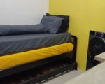 thumbnail-apartemen-2br-diatas-mall-bassura-city-basura-jakarta-timur-5