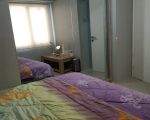 thumbnail-apartemen-2br-diatas-mall-bassura-city-basura-jakarta-timur-4