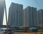thumbnail-dijual-apartemen-tokyo-riverside-tower-dontonburi-type-studio-1