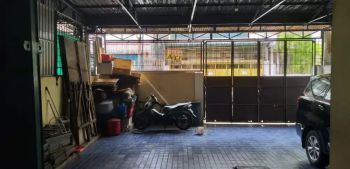 Rumah / Ruko di jual Cepat harga bawah pasaran nego sampai deal