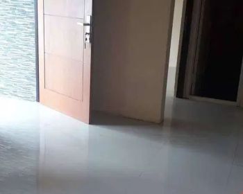 Dikontrak Rumah Cluster Jl. Ratna Jatikramat Jatiasih Jatibening